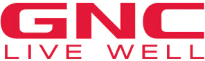 GNC